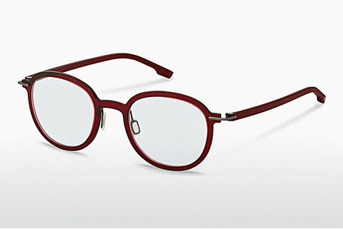 brille Rodenstock R5368 D000