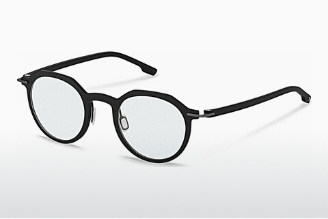 brille Rodenstock R5369 A000