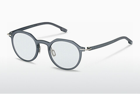 brille Rodenstock R5369 B000