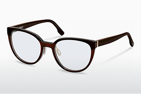 brille Rodenstock R5370 A000