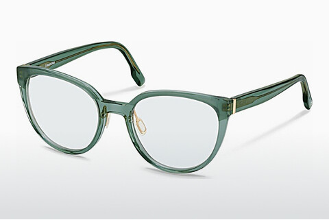 brille Rodenstock R5370 B000