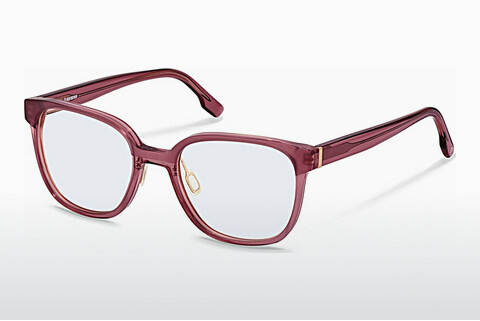 brille Rodenstock R5371 B000