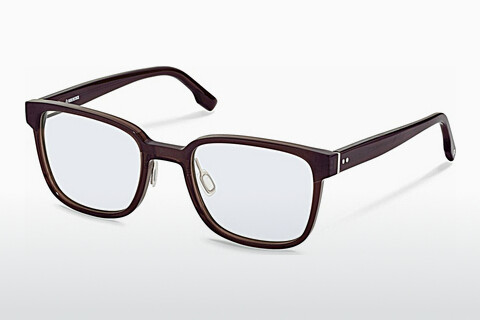 brille Rodenstock R5372 B000