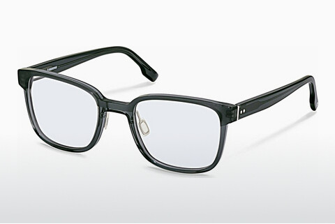 brille Rodenstock R5372 C000