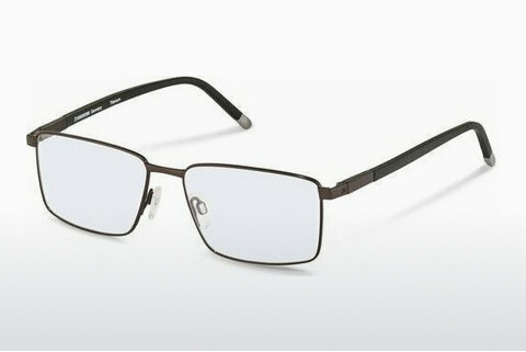 brille Rodenstock R7047 A000