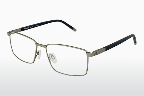 brille Rodenstock R7047 B