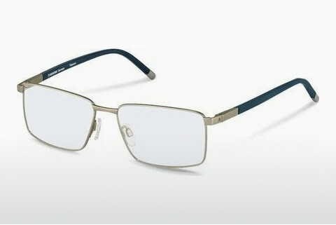 brille Rodenstock R7047 B000