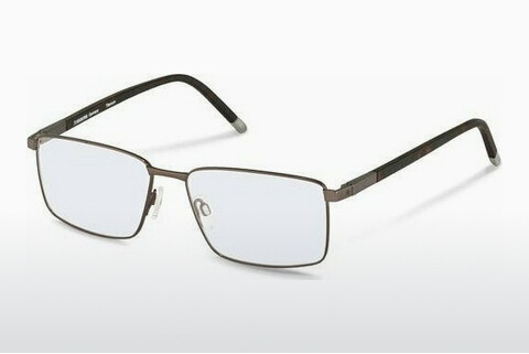 brille Rodenstock R7047 C000