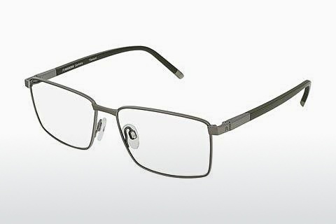 brille Rodenstock R7047 D