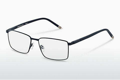 brille Rodenstock R7047 E000