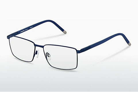 brille Rodenstock R7047 F000