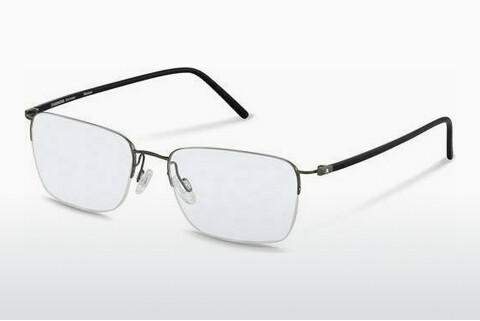 brille Rodenstock R7051 A000