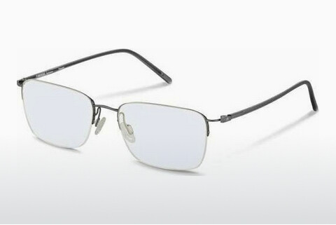 brille Rodenstock R7051 B000