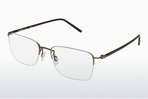 brille Rodenstock R7051 C