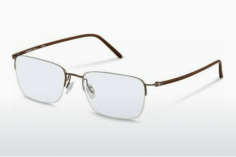 brille Rodenstock R7051 C000