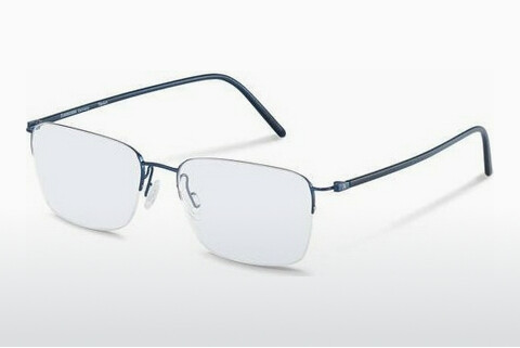 brille Rodenstock R7051 G000