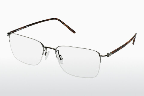 brille Rodenstock R7051 H