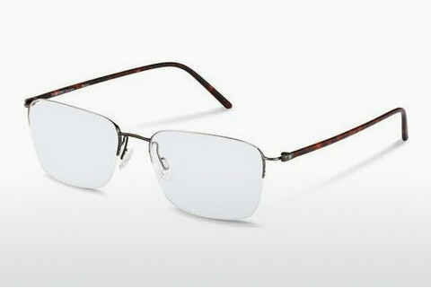 brille Rodenstock R7051 H000