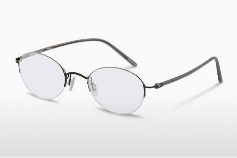 brille Rodenstock R7052 B