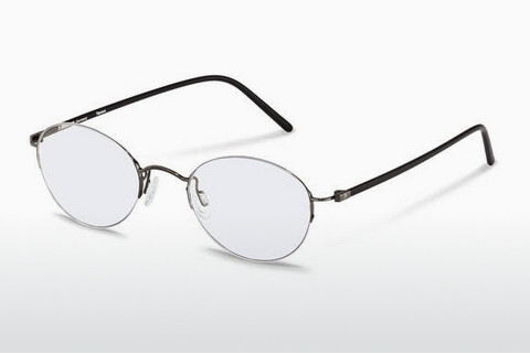 brille Rodenstock R7052 H