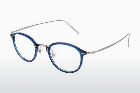 brille Rodenstock R7059 B