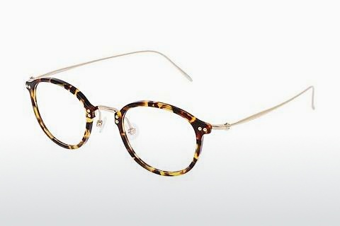 brille Rodenstock R7059 C