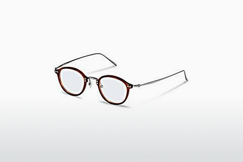 brille Rodenstock R7059 D