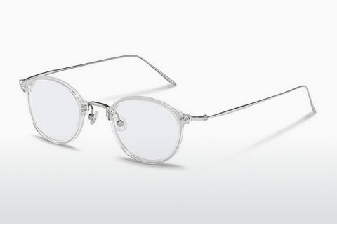 brille Rodenstock R7059 F