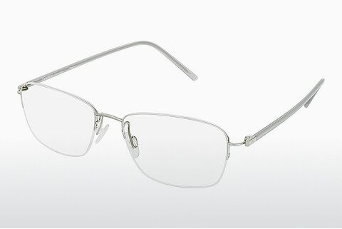 brille Rodenstock R7073 B