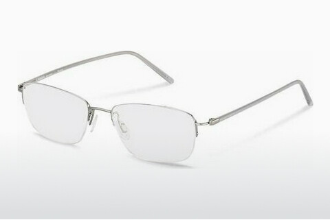 brille Rodenstock R7073 B000