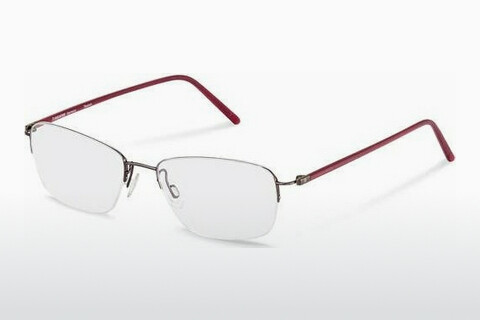 brille Rodenstock R7073 D000