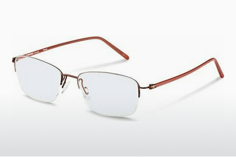 brille Rodenstock R7073 E000