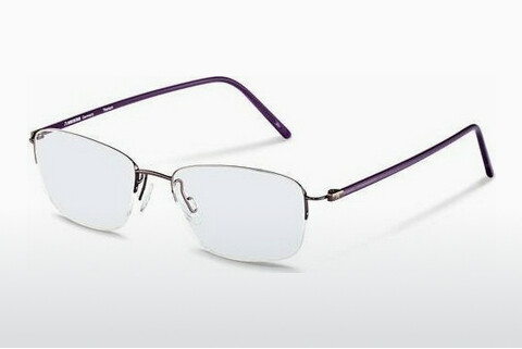 brille Rodenstock R7073 F000