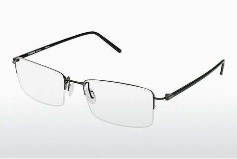 brille Rodenstock R7074 A
