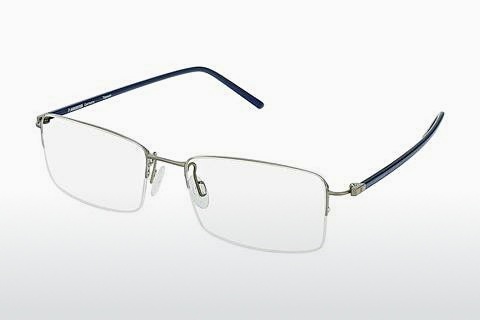 brille Rodenstock R7074 C
