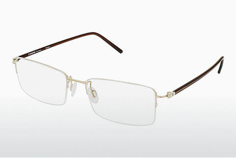 brille Rodenstock R7074 D