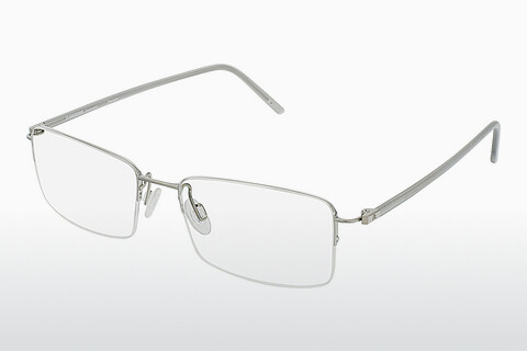 brille Rodenstock R7074 E