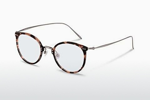 brille Rodenstock R7079 C