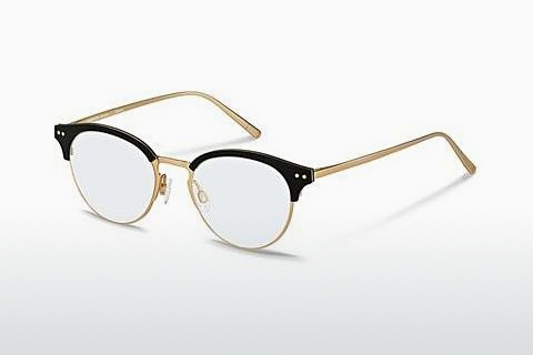 brille Rodenstock R7080 A