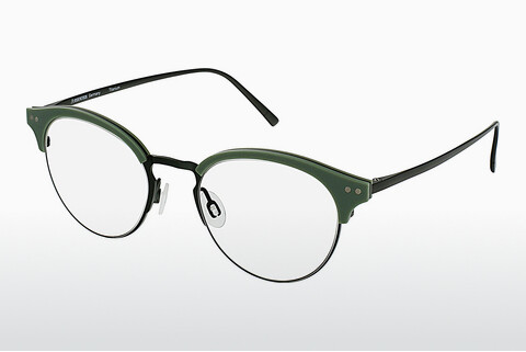 brille Rodenstock R7080 E