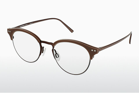 brille Rodenstock R7080 F