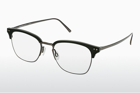 brille Rodenstock R7082 E