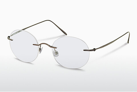 brille Rodenstock R7084S1 B