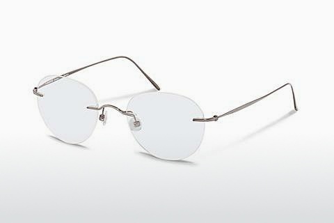 brille Rodenstock R7084S2 C