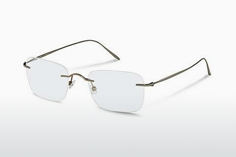 brille Rodenstock R7084S3 B
