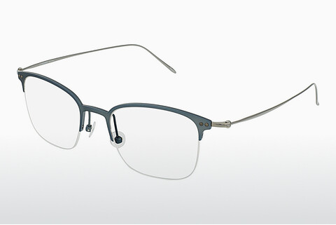 brille Rodenstock R7086 C
