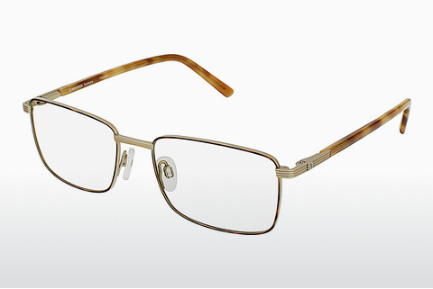 brille Rodenstock R7089 B