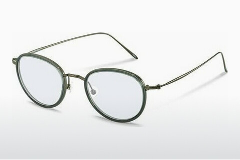 brille Rodenstock R7096 D000