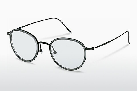 brille Rodenstock R7096 E000