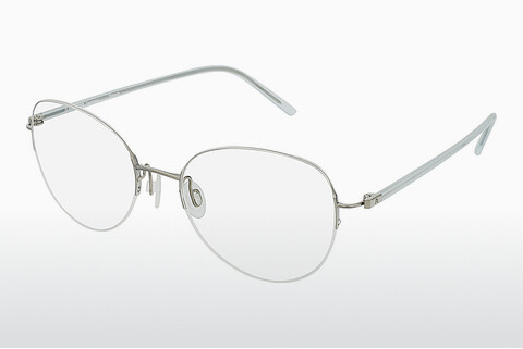brille Rodenstock R7098 B